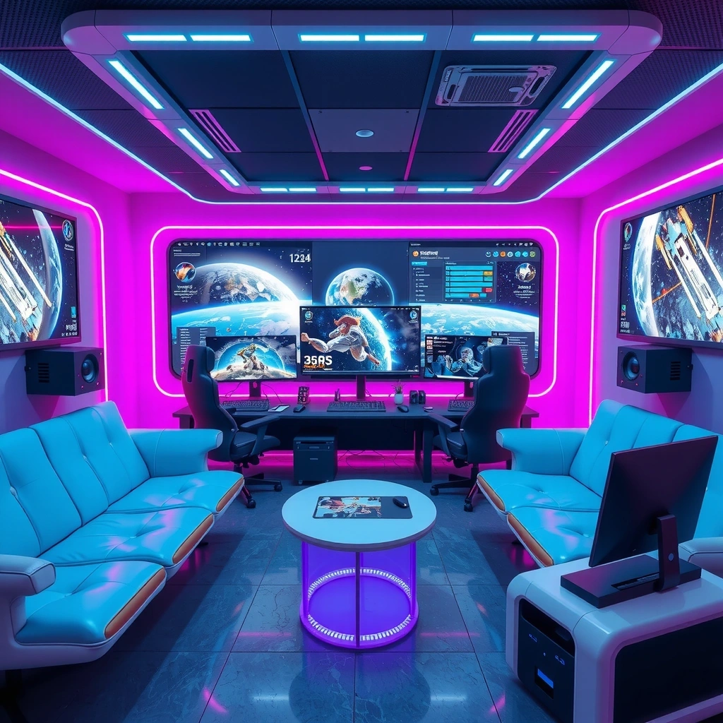 Fondo de hero de DabyPener Studios