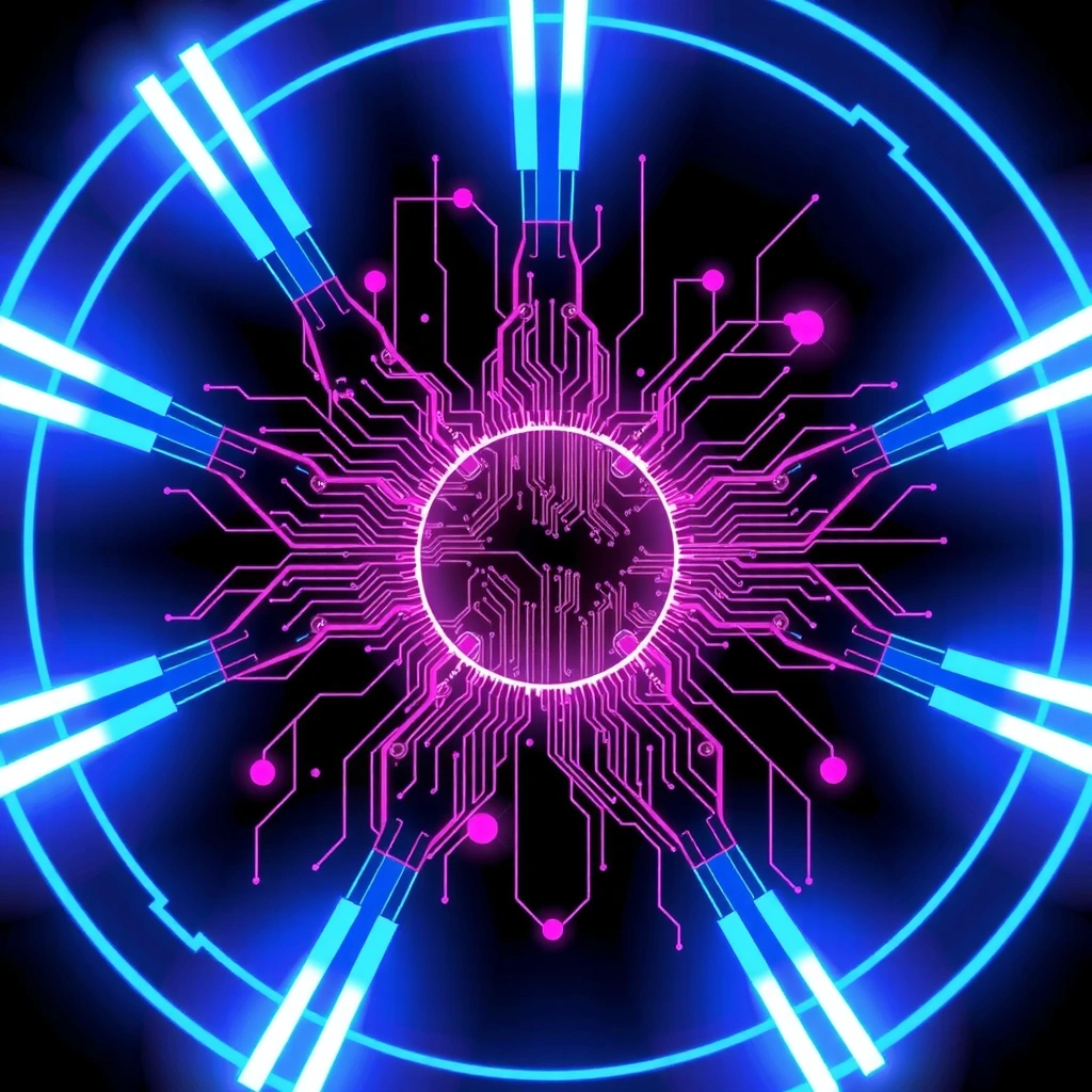 Gaming development background